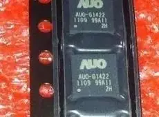 AUO-G1422 AUO-61422 QFN