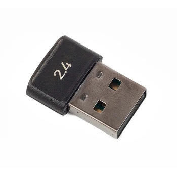 Y1UB для беспроводных наушников Razer Nari, игровой гарнитуры, USB-приемника