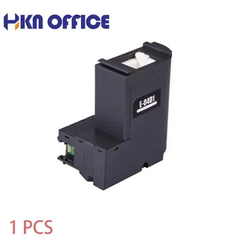 Блок обслуживания принтера T04D1 для Epson L6160 L6166 L6168 L6176 L6170 L6171 L6178