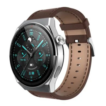 Для Samsung Galaxy Z Flip5 S22 Ultra Flip4 Смарт-часы Мужские Android Bluetooth С Вызовом Смарт-часы Новые Смарт-часы