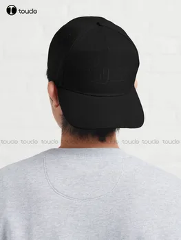 Распродажа - Kyuss Dad Hat Приталенные шляпы для мужчин, Летняя бейсболка, Уличная Кепка для Скалолазания, Уличный Скейтборд, Джинсовые Кепки Harajuku