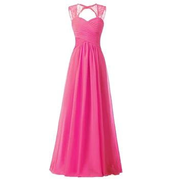 Элегантное бордовое вечернее платье с открытыми плечами, длинные вечерние платья Русалки, простые атласные вечерние платья Robe De Soiree